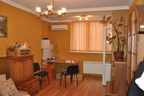 продам 2-комнатную квартиру. Киев,  Срибнокильская, 2А - фото 4
