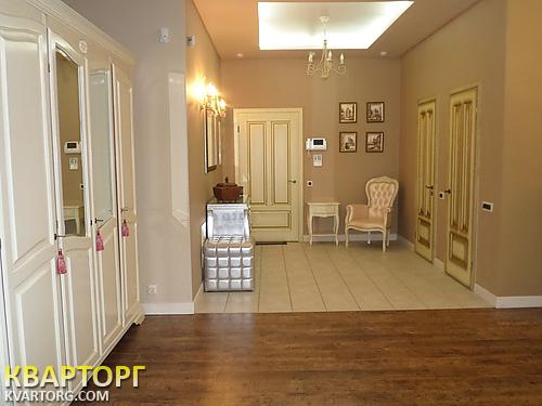 Sell 3-room apartment. Киев,  Науки пр — photo 8