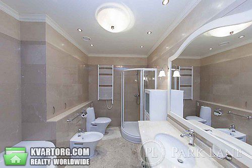 Sell 4-room apartment. Киев, Щекавицкая — photo 7