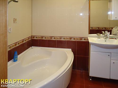 Rent out 1-room apartment. Киев,  Ахматовой — photo 4