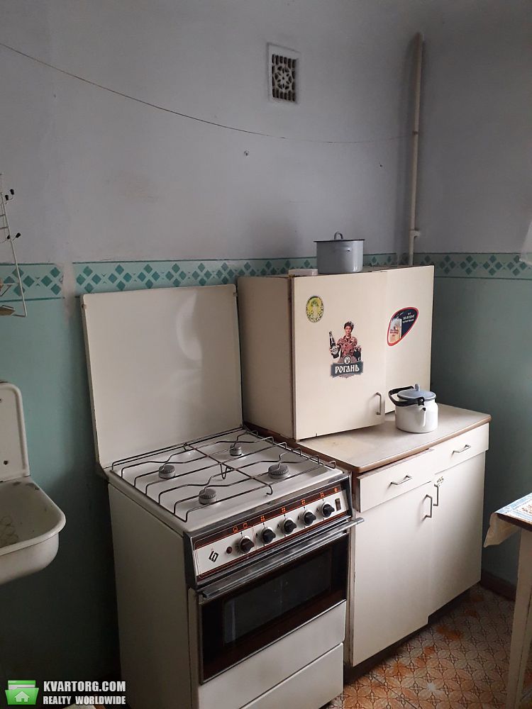 Sell 2-room apartment. Харьков, ул.Библика — photo 4