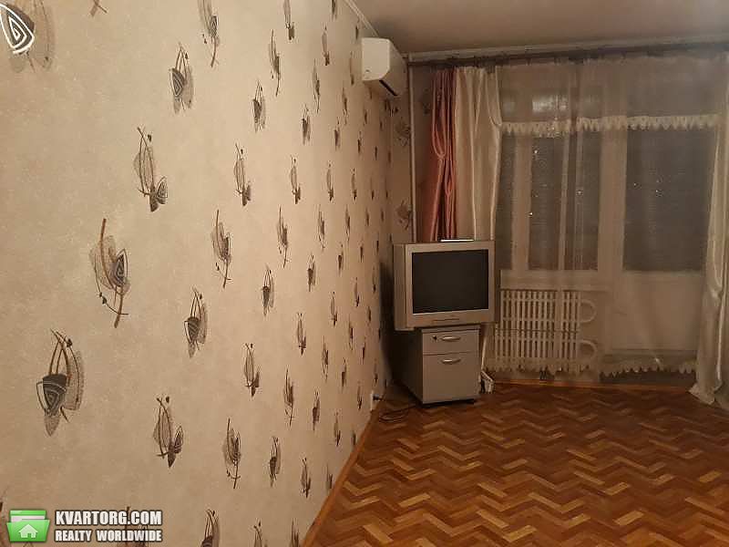 Sell 1-room apartment. Харьков, Проспект Победы — photo 1