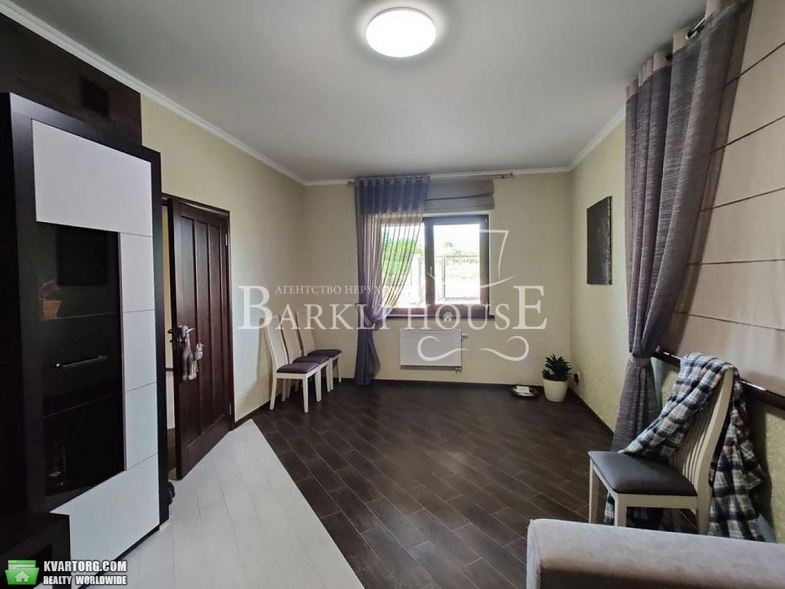 Rent out house. Киевская обл., Горбовичи — photo 10