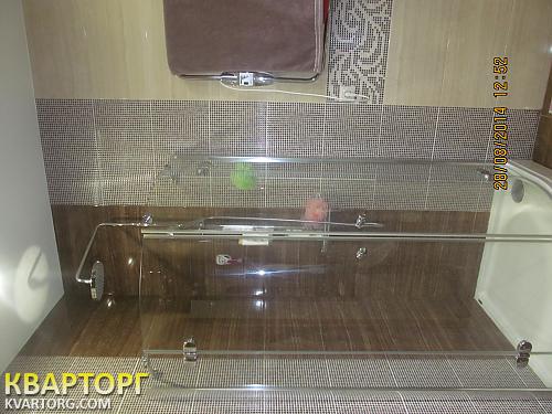 Sell house. Борисполь, Ленина — photo 4