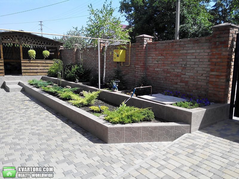Sell house. Кировоград, Маслениковка — photo 4