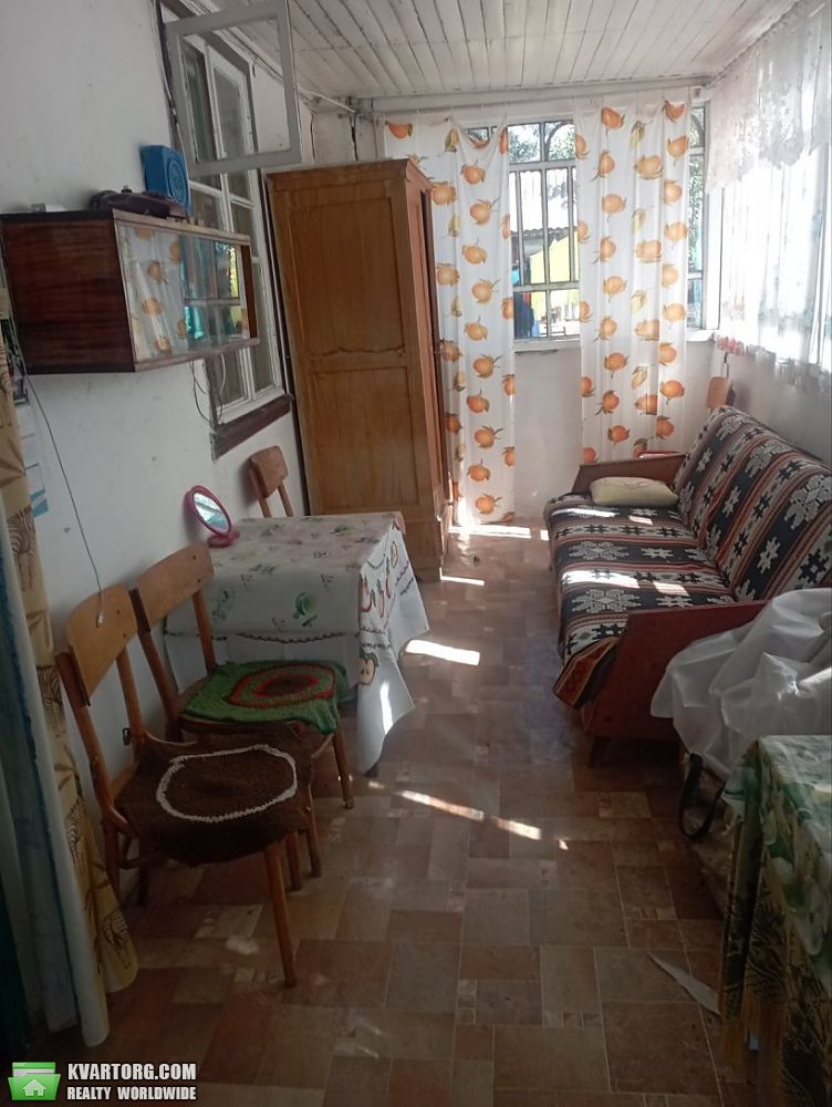 Sell house. Черкассы, Юрківка — photo 8