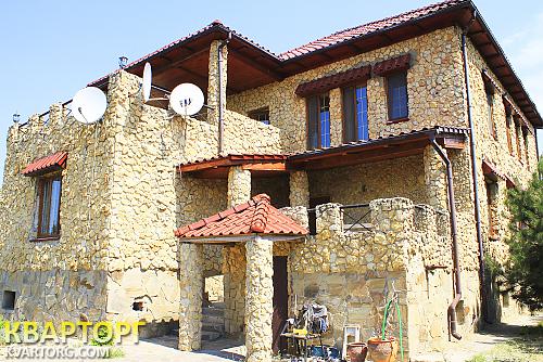 Sell house. Одесса, Ленина — photo 8