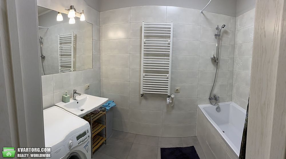 Rent out 2-room apartment. Львов, Майорівка — photo 10