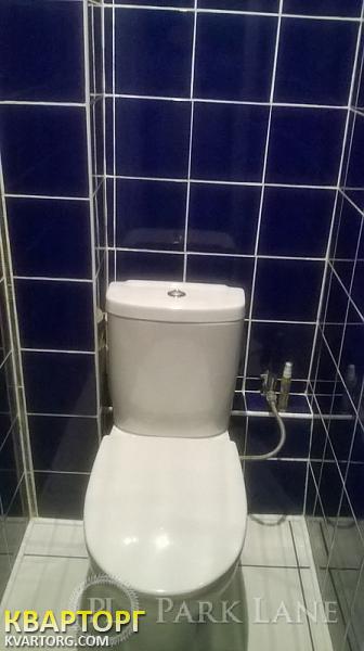 Sell 3-room apartment. Киев,  Бальзака — photo 3