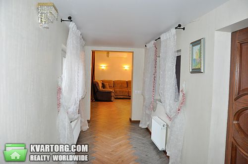 Rent out house. Киевская обл., Чайки — photo 2