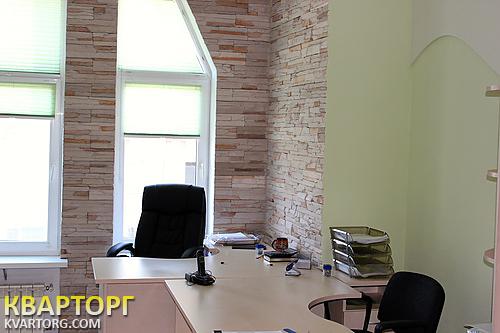 Rent out office. Киев, Саксаганского 119 — photo 5