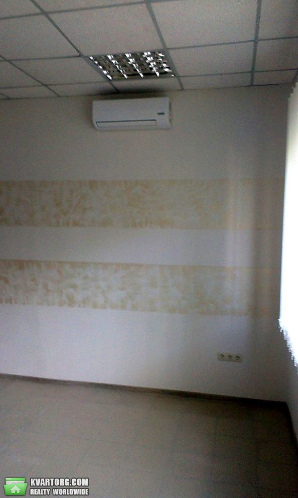Rent out shop. Киев,  Старосельская — photo 2