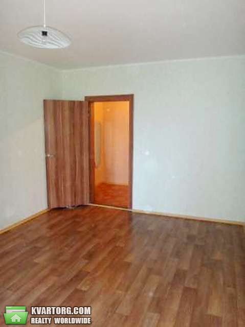 Sell 2-room apartment. Киев,  Закревского — photo 2