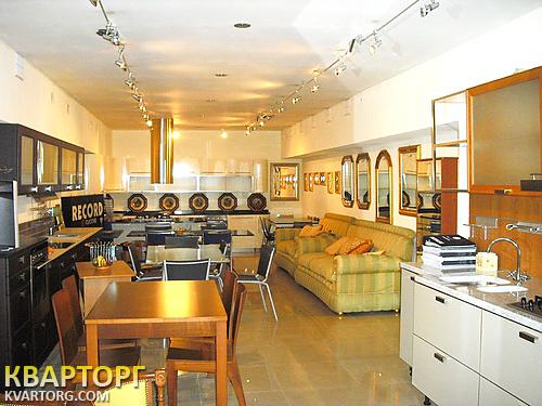 Sell shop. Киев,  Большая Васильковская — photo 3
