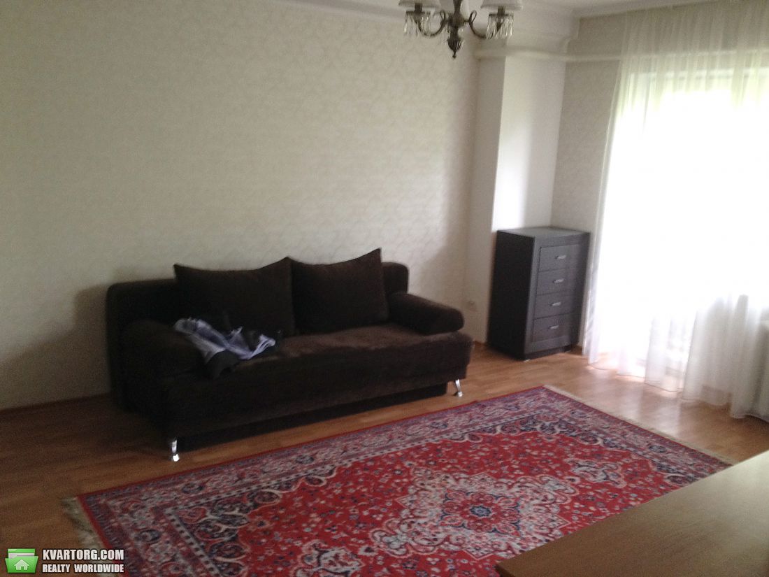 Sell 2-room apartment. Донецк, Шахтостроителей — photo 3