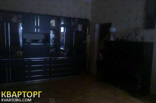 Sell 3-room apartment. Одесса, Некрасова — photo 1