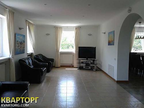 Rent out house. Киев,  Садовая Осокорки — photo 4