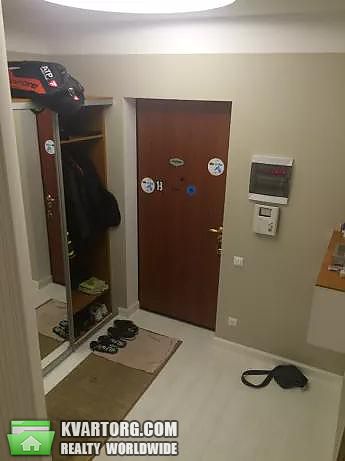 Sell 2-room apartment. Одесса, Маршала Говорова — photo 2