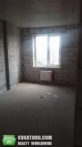 Sell 2-room apartment. Киев,  Гарматная — photo 5