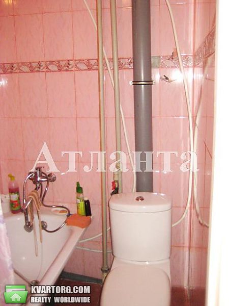 Sell 3-room apartment. Одесса, Добровольского проспект — photo 3