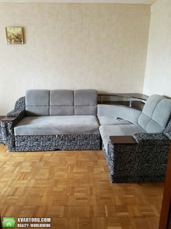 Sell 1-room apartment. Киев,  Богатырская — photo 2