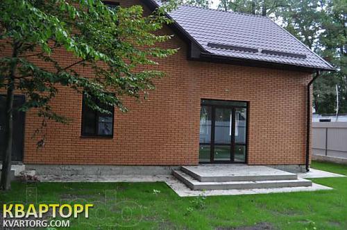 Sell house. Буча, пер. Тургенева — photo 4