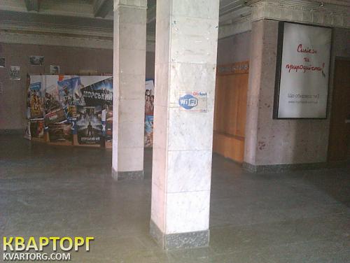 Rent out office. Киев, Щорса — photo 4