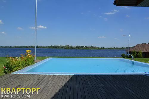Sell house. Киевская обл., Конча-Заспа — photo 1