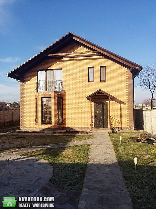 Sell house. Днепропетровск, Шевченко — photo 9