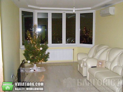 Sell 2-room apartment. Киев, Пчелки — photo 3