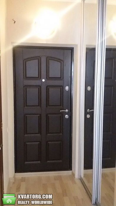 Rent out 1-room apartment. Одесса, Средняя — photo 3