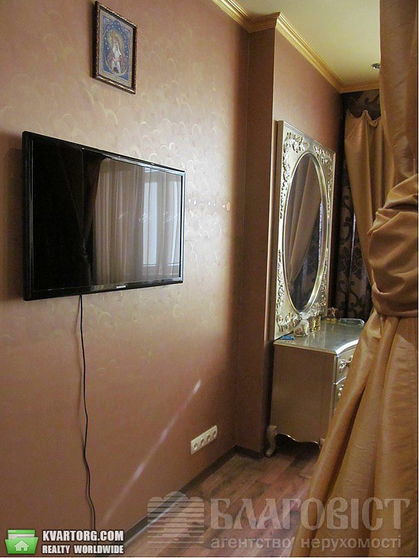Sell 3-room apartment. Киев,  Героев Сталинграда пр — photo 6