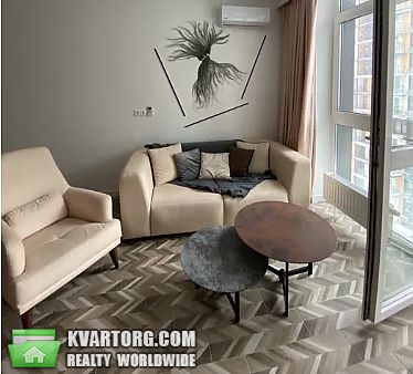 Sell 1-room apartment. Киев, Предславинская ул. — photo 3