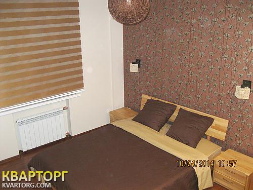 Sell 3-room apartment. Киев,  Гната Юры — photo 1