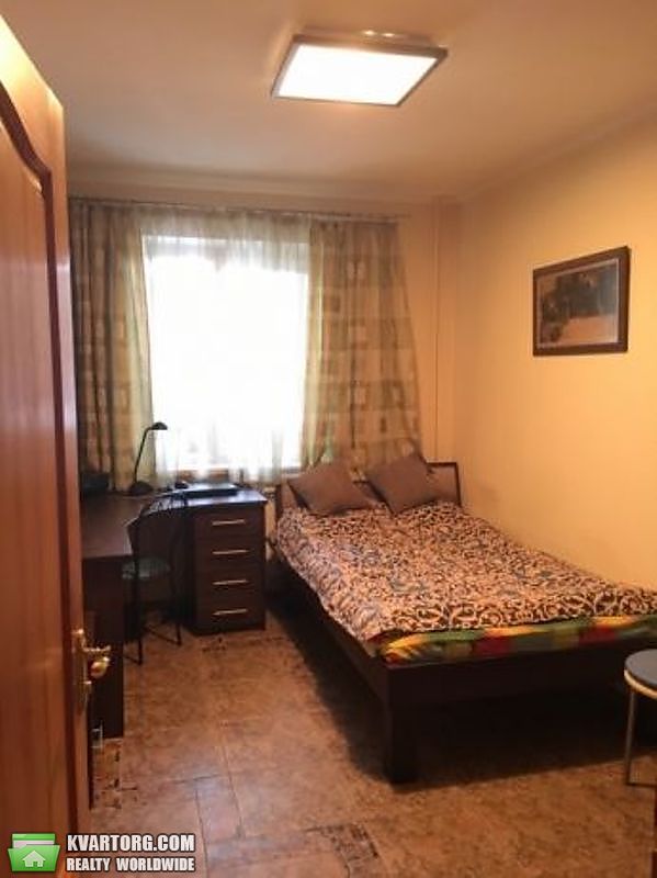 Sell 2-room apartment. Киев,  Тростянецкая — photo 5