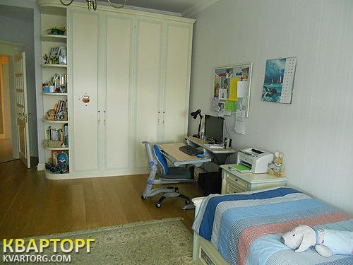 Rent out 4-room apartment. Киев,  Оболонская наб — photo 5