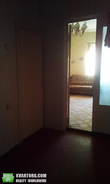 Sell 1-room apartment. Киев,  Антоновича — photo 3