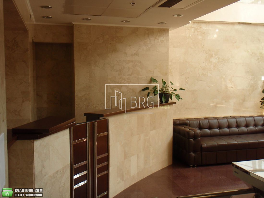 Sell office. Киев,  Шевченко бул — photo 2