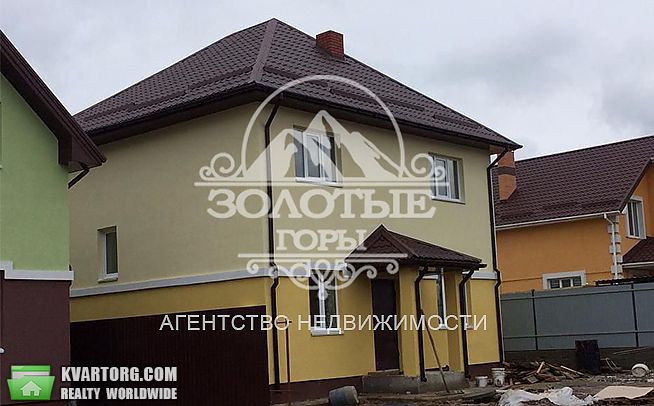 Sell house. Киевская обл., Сумская — photo 3