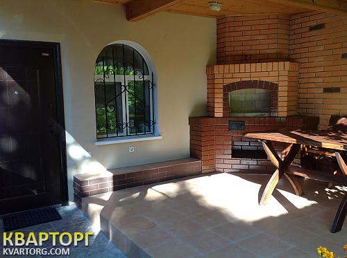 Rent out house. Киев,  Добрый путь — photo 9