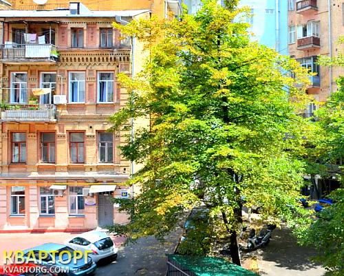 Sell office. Киев, Михайловская — photo 9