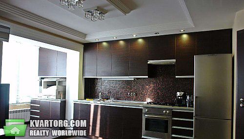 Sell 1-room apartment. Одесса, Преображенская — photo 1