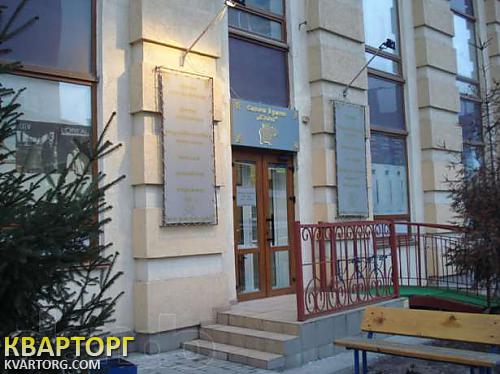 Rent out office. Киев,  Златоустовская — photo 4