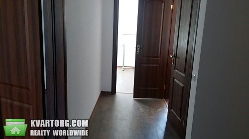 продам 2-комнатную квартиру. Ирпень,  Фрунзе - фото 6