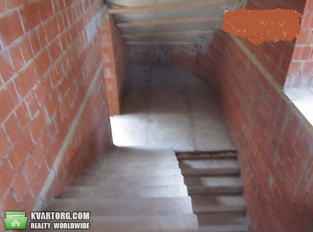 Sell house. Киев, Валентины Терешковой — photo 5