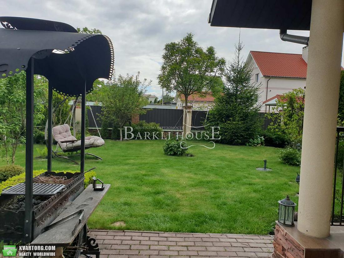 Rent out house. Киевская обл., Чайки — photo 9