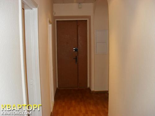 Rent out office. Киев,  Грушевского — photo 5