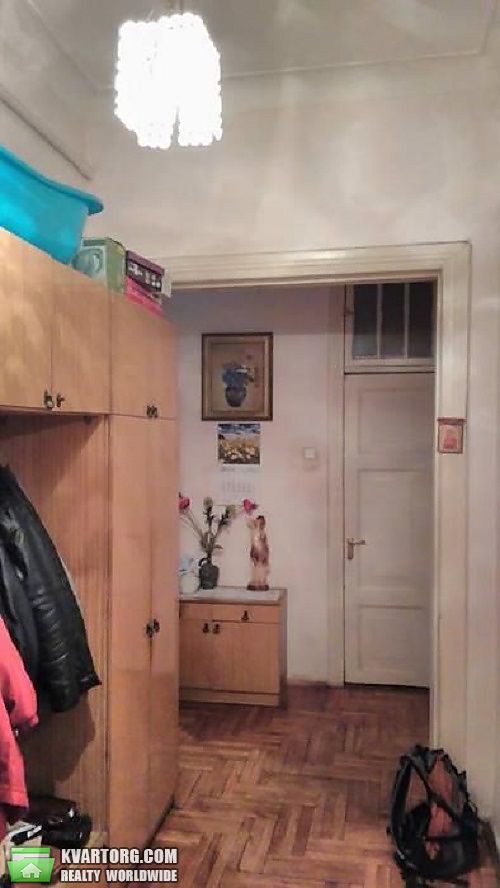 Sell 4-room apartment. Киев,  Победы пр — photo 4