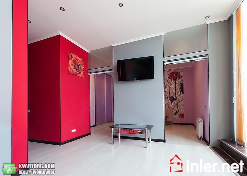 Rent out 2-room apartment. Одесса, Гагаринское плато — photo 8
