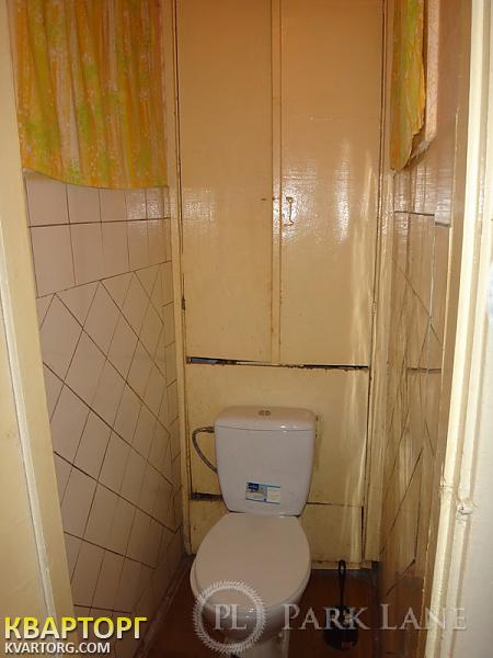 продам 2-комнатную квартиру. Киев,  Энтузиастов - фото 6